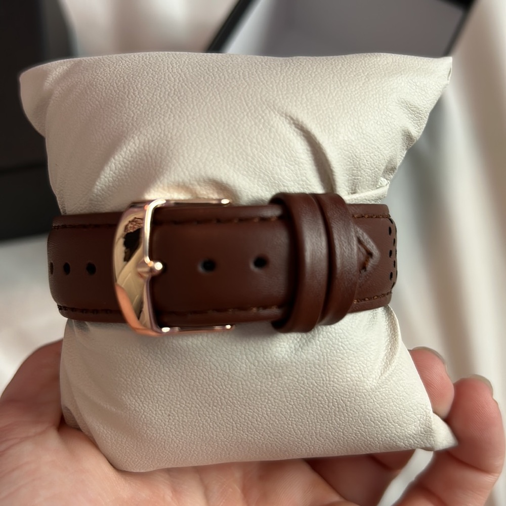 PX Watch - Picture 2 of 3